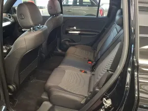 Mercedes-Benz GLB 200 Progressive 2025