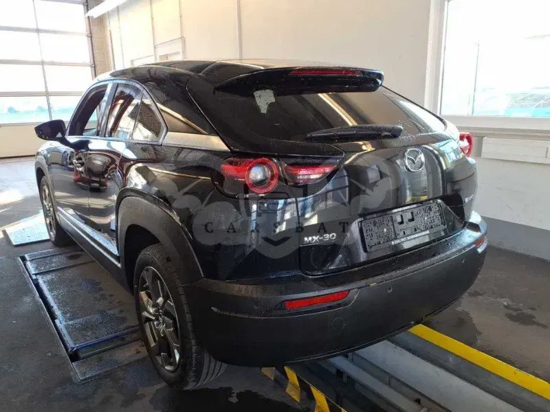 Mazda MX-30 Advantage 2023
