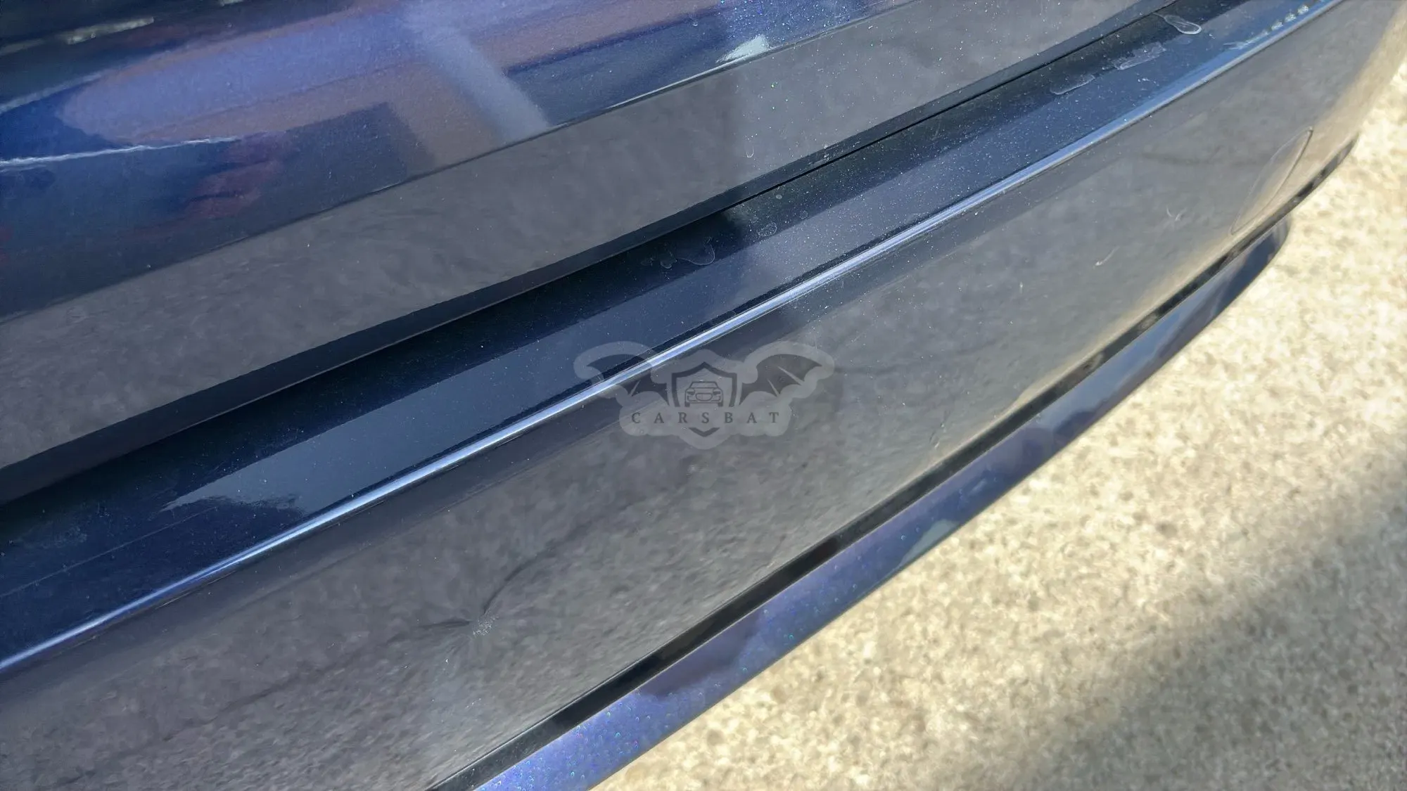 Toyota Corolla Touring Sports 1.8 Dynamic 2022