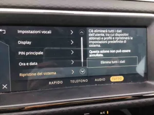Land Rover Range Rover Evoque 2.0 R-Dynamic S 2022