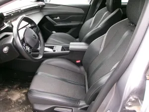 Peugeot 308 Allure 2023