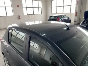 Dacia Sandero 1.5 DCI Comfort 2020