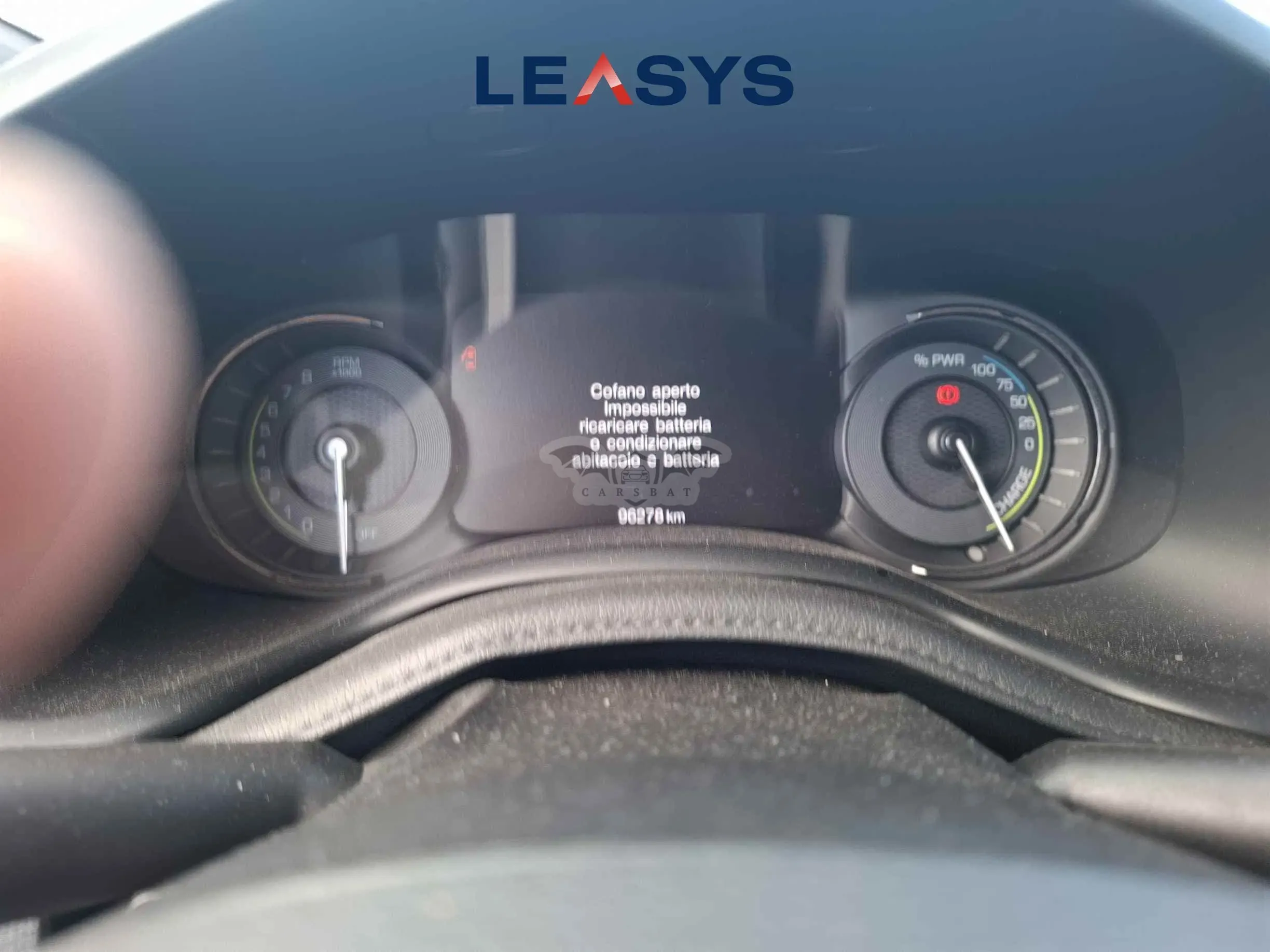 Jeep Renegade 4xe 1.3 Limited 2021