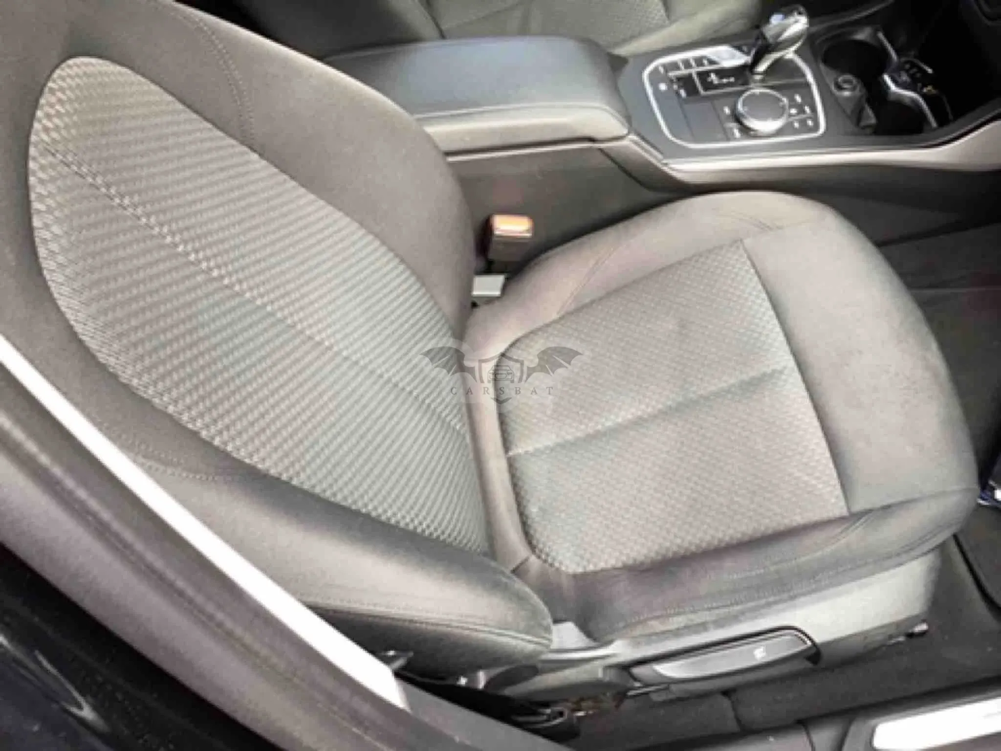 BMW 1 Series 118d Advantage 2020