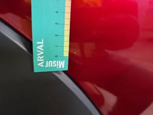 Mazda CX-3 1.8 SKYACTIV-D Exceed 2019