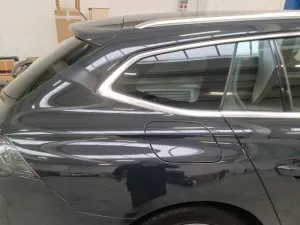 Peugeot 508 SW Business 2020