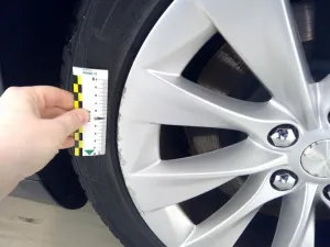 Tesla Model S 75 75 kWh 2018