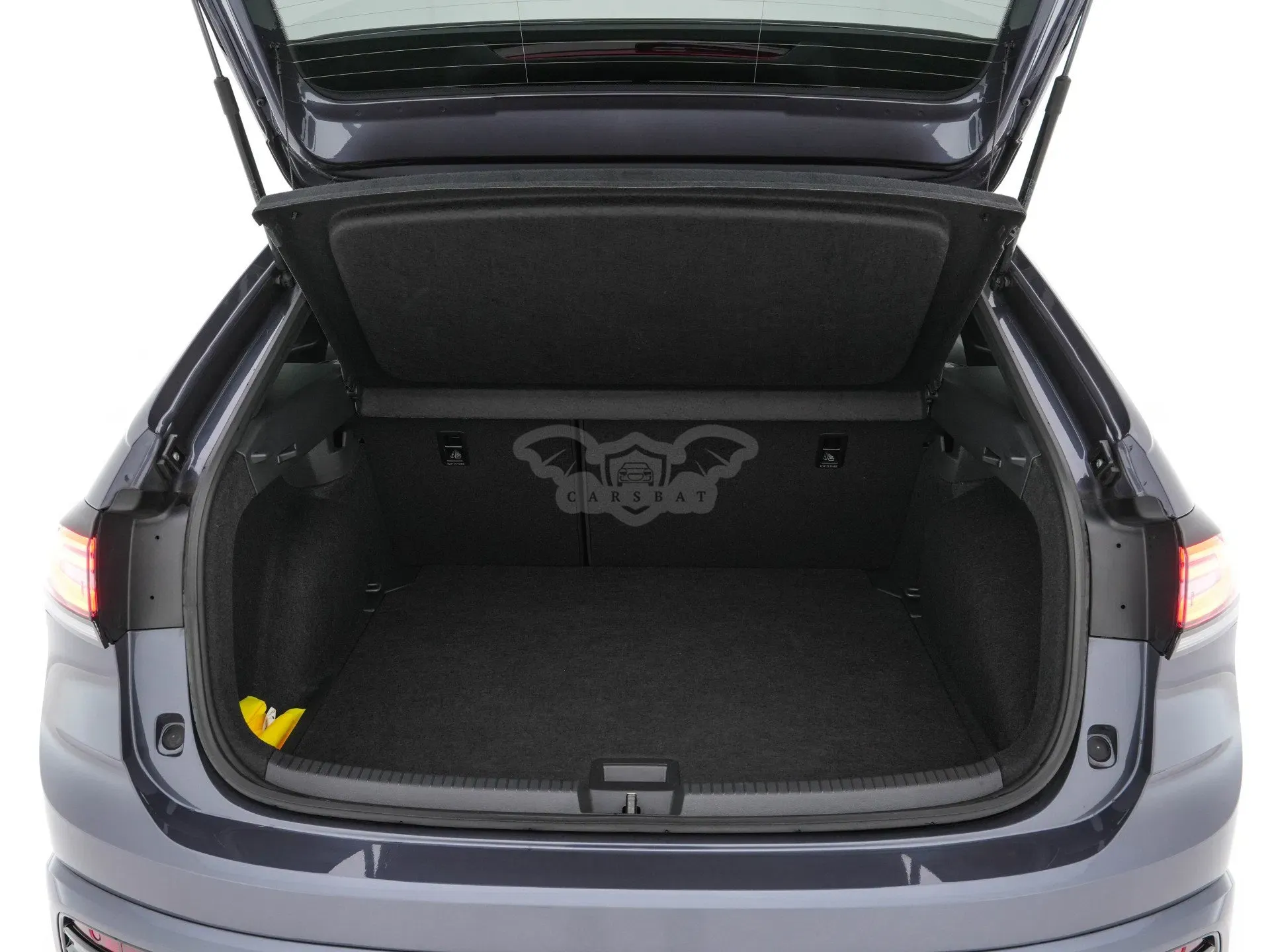Volkswagen Taigo 1.5 TSI R-line 2023