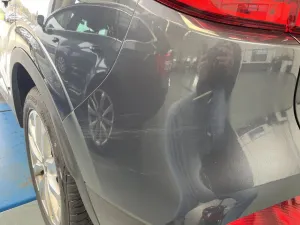 Renault Kadjar 1.2 TCe Intens 2018