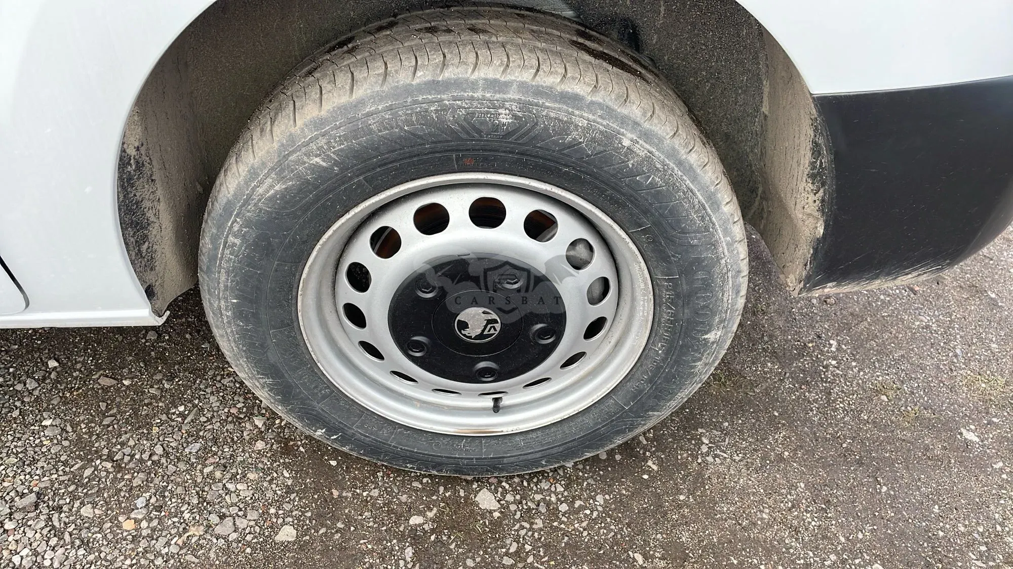 Vauxhall Vivaro L1H1 1.5 Turbo Prime 2025