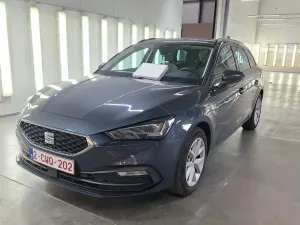 Seat Leon Sportstourer 1.0 TSI Style 2022
