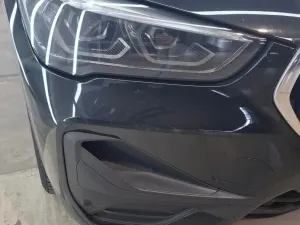 BMW X1 18d 2022