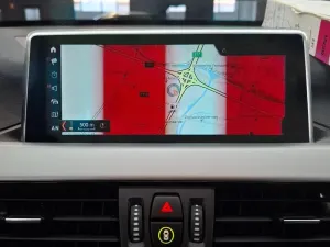 BMW X1 18d 2022