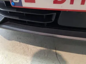 BMW 1 Series 116d 2022