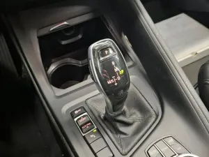 BMW X1 18d 2022