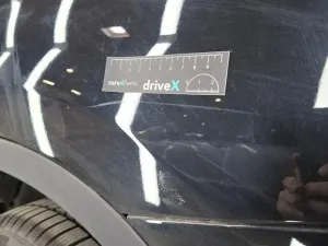 BMW X1 18d 2022