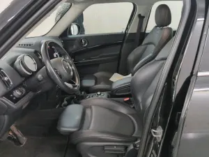Mini Countryman Cooper SE 1.5 2021