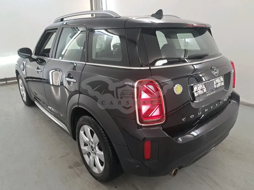 Mini Countryman Cooper SE 1.5 2023