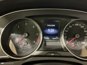 Volkswagen Passat Variant 2.0 TDI Style Business 2021