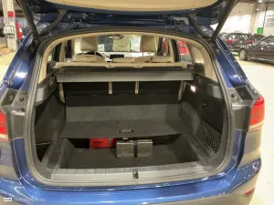 BMW X1 16d 2022