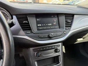 Opel Astra Sports Tourer 1.5 CDTI Business Executive 2020