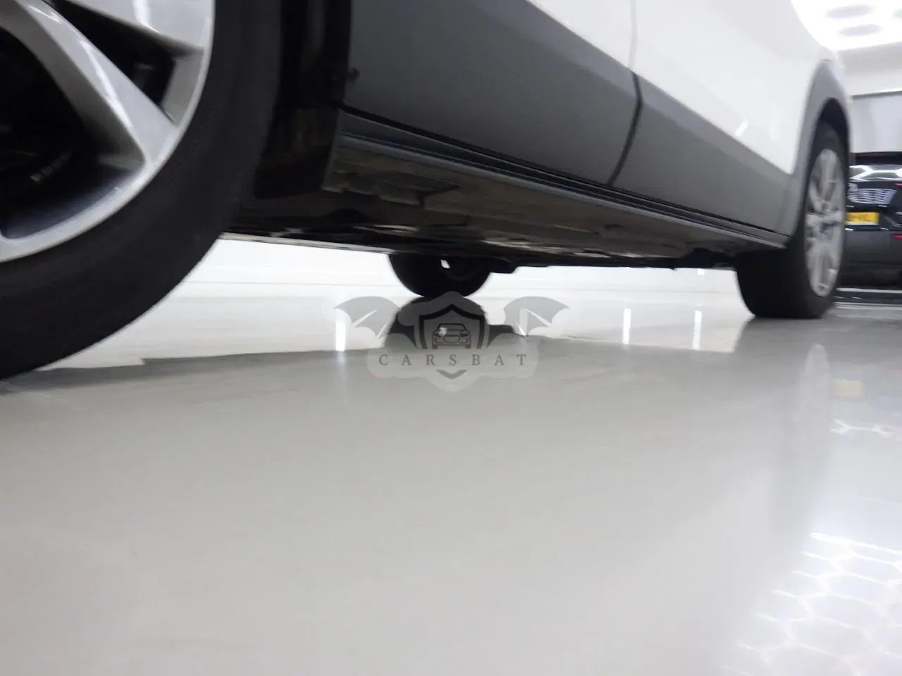 Mazda CX-30 2.0 SKYACTIV Luxury 2021