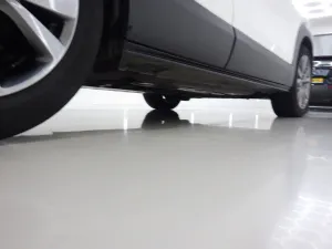 Mazda CX-30 2.0 SKYACTIV Luxury 2021