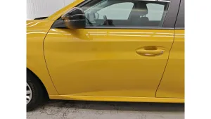 Peugeot 208 1.2i Active 2023