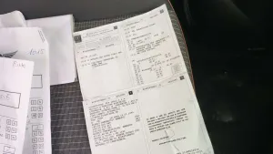 Fiat 500 e Icon 2021
