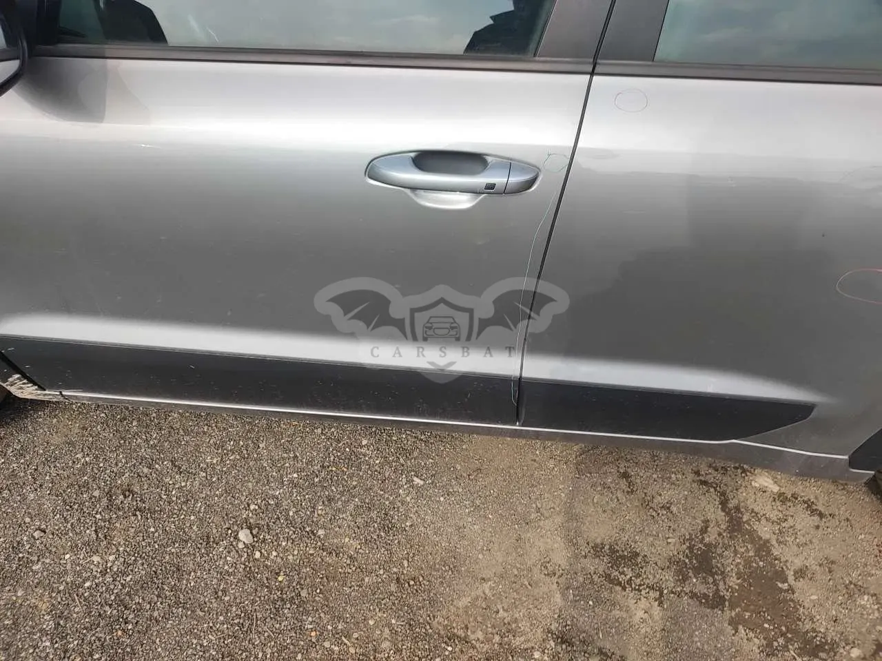 Kia Niro 1.6 GDI 2024