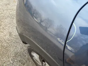 Kia Stonic 1.2 Style 2024