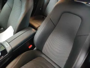 Mercedes-Benz A 180 Executive 2023