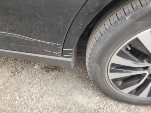 Mercedes-Benz A 180 Executive 2023