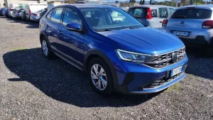 Volkswagen Taigo 1.0 TSI Life 2023