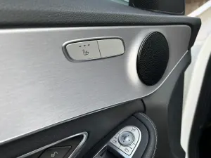 Mercedes-Benz C Break 300d Business 2019