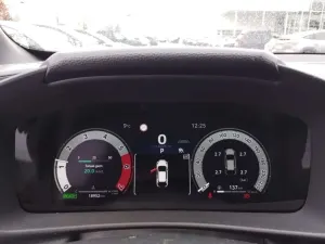 Toyota C-HR 1.8 Dynamic 2025