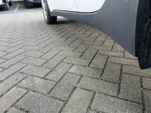 Toyota Aygo 1.0 VVT-i 2024