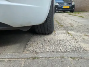 Tesla Model 3 Standard Range Plus 60 kWh 2019