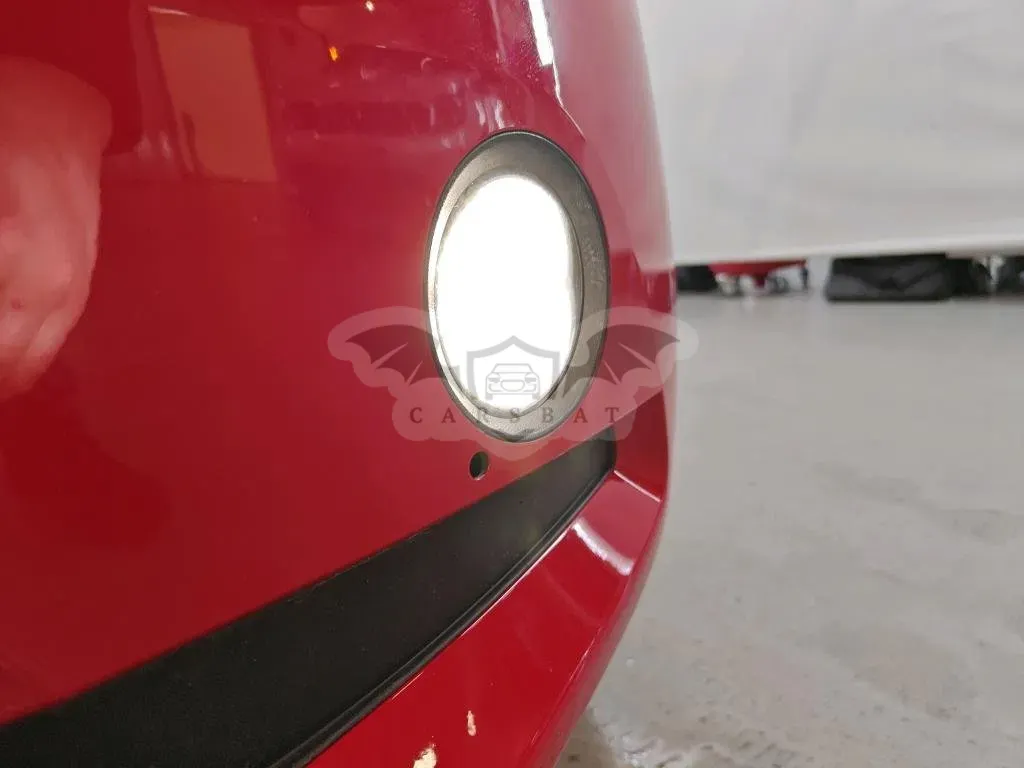 Seat Mii 37 kWh Plus 2020