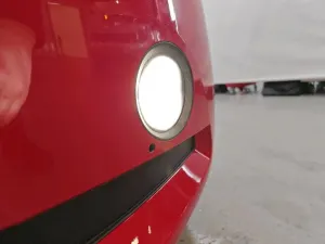 Seat Mii 37 kWh Plus 2020