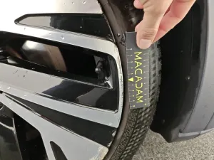 Volkswagen ID.4 77 kWh 1st Max 2020