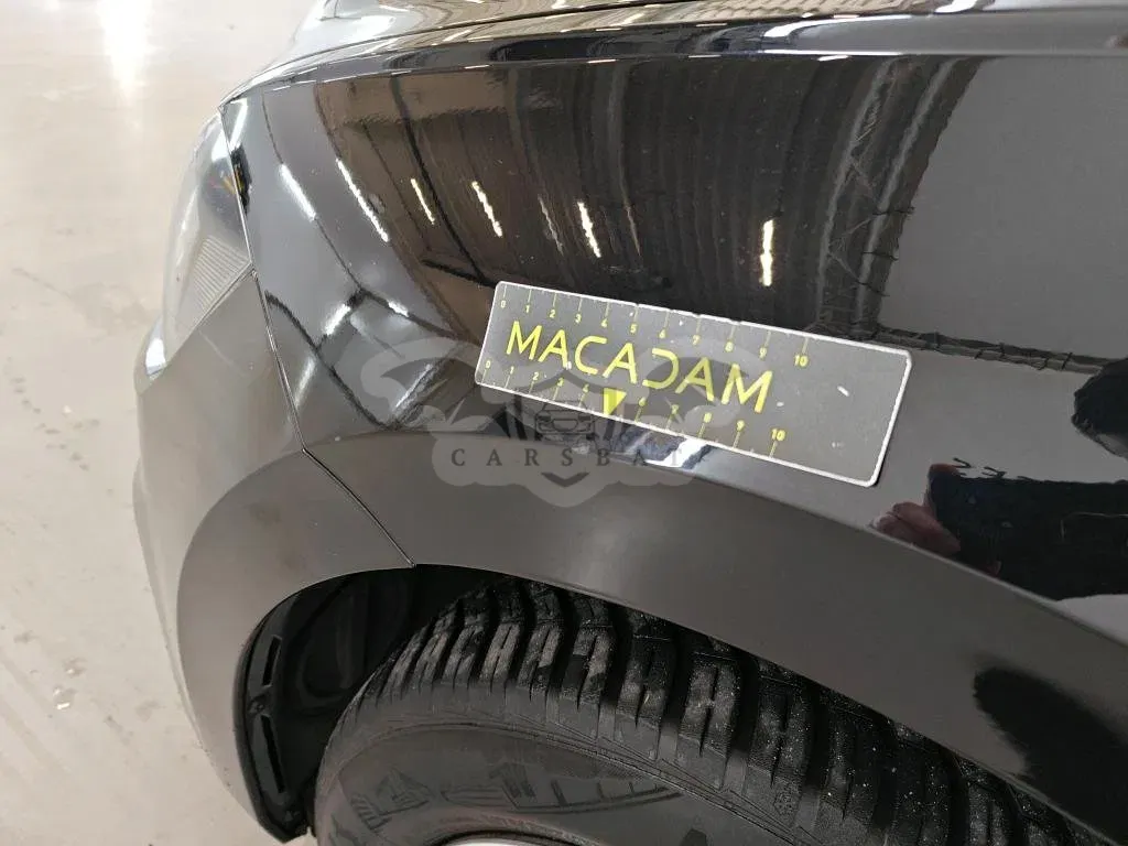 Volkswagen Polo 1.0 TSI Comfortline 2021