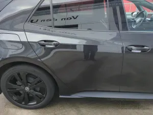Volkswagen ID.3 58 kWh 1st Plus 2020