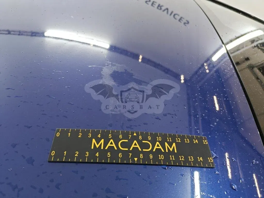 Volkswagen ID.4 City 2021