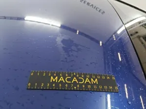 Volkswagen ID.4 City 2021