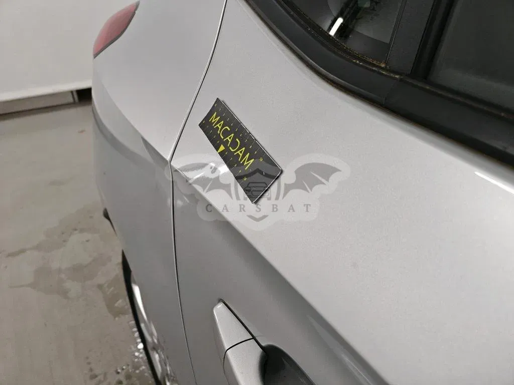 Opel Corsa 1.2 Edition 2022