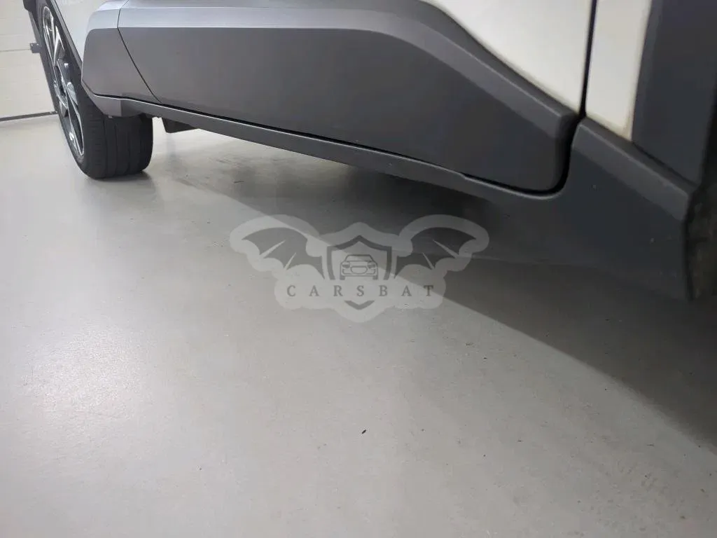 Toyota C-HR 1.8 Business 2022