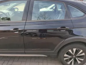 Volkswagen Taigo 1.0 TSI Life 2022