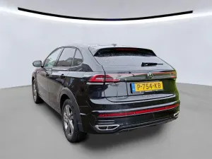 Volkswagen Taigo 1.0 TSI R-line 2022
