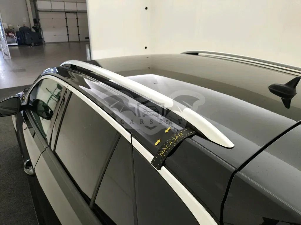 Volkswagen T-ROC 1.5 TSI Sport 2022